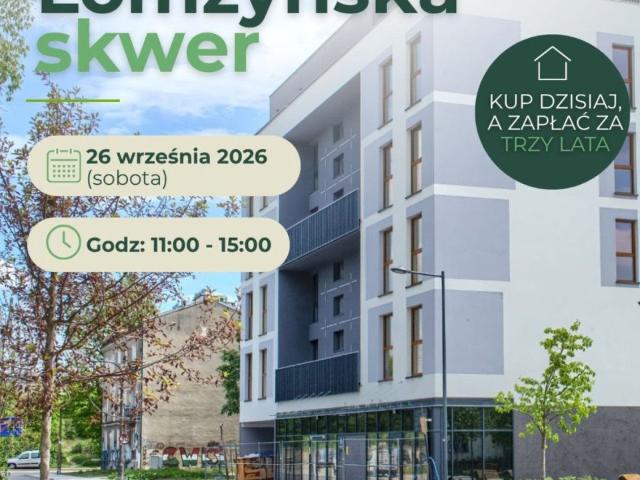 Mieszkanie na sprzedaż w Warszawa, Mazowieckie