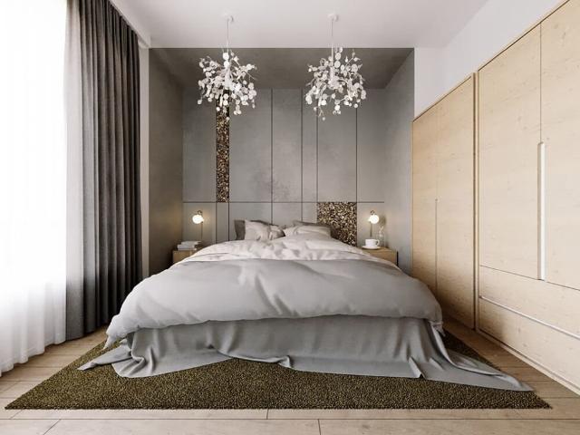 Mieszkanie na sprzedaż w Katowice, Śląskie