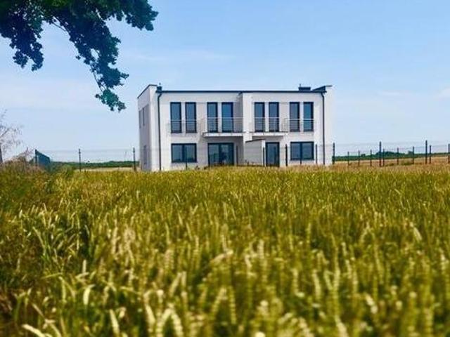Dom na sprzedaż w Szczytniki Duchowne, Wielkopolskie