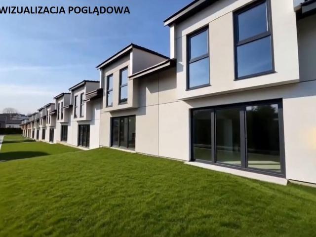 Dom na sprzedaż w Rzeszów, Podkarpackie