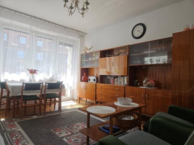 Mieszkanie na sprzedaż w Świebodzice, Dolnośląskie