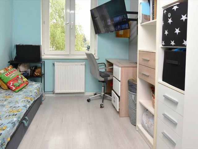 Mieszkanie na sprzedaż w Na Stoku, Elbląg