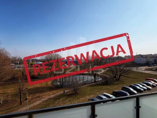 Mieszkanie na sprzedaż w Tczew, Pomorskie