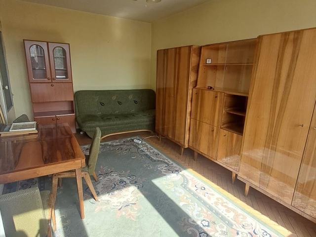 Mieszkanie na sprzedaż w Widok, Kalisz