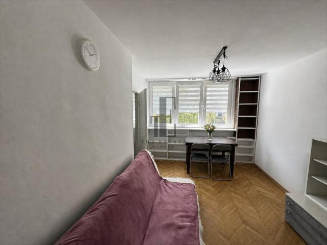 Mieszkanie na sprzedaż w Warszawa, Mazowieckie