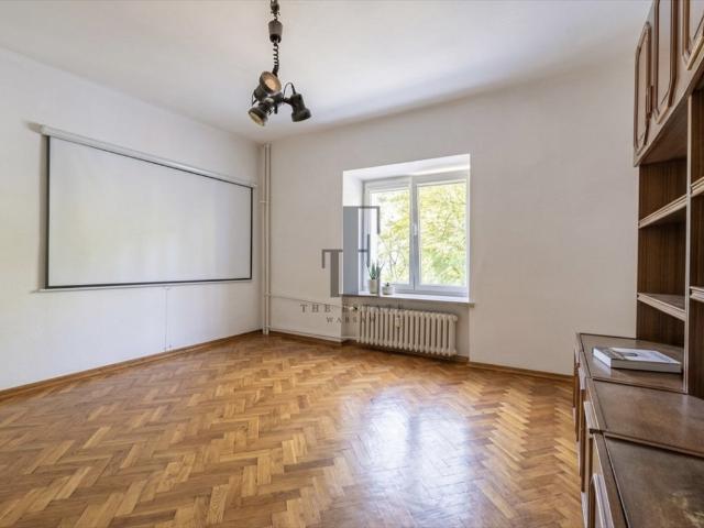 Mieszkanie na sprzedaż w Warszawa, Mazowieckie