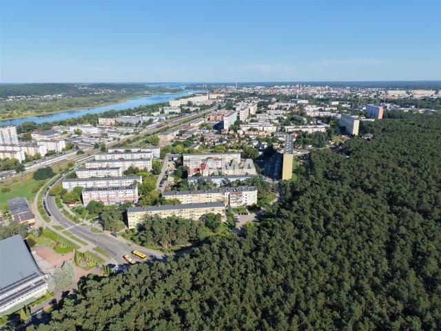 Mieszkanie na sprzedaż w Przylesie, Włocławek