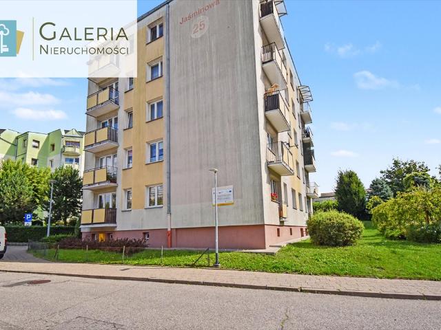 Mieszkanie na sprzedaż w Elbląg, Warmińsko-mazurskie