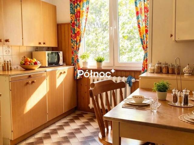 Mieszkanie na sprzedaż w Lublin, Lubelskie