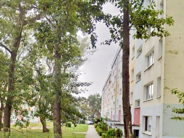 Mieszkanie na sprzedaż w Gdynia, Pomorskie