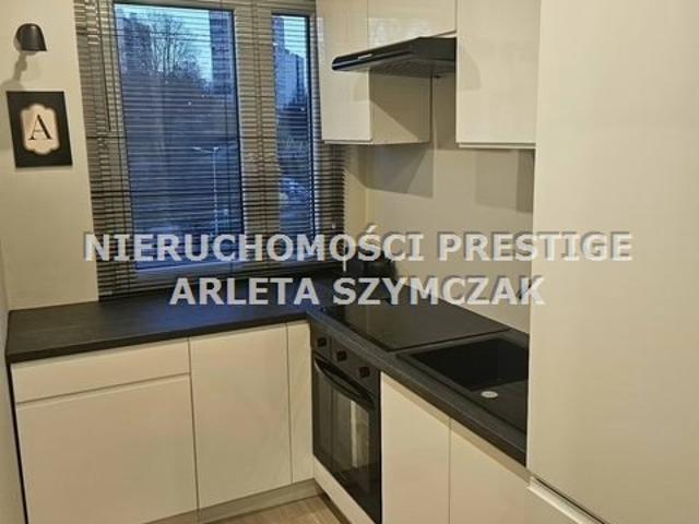 Mieszkanie na sprzedaż w Kindra, Jastrzębie-Zdrój