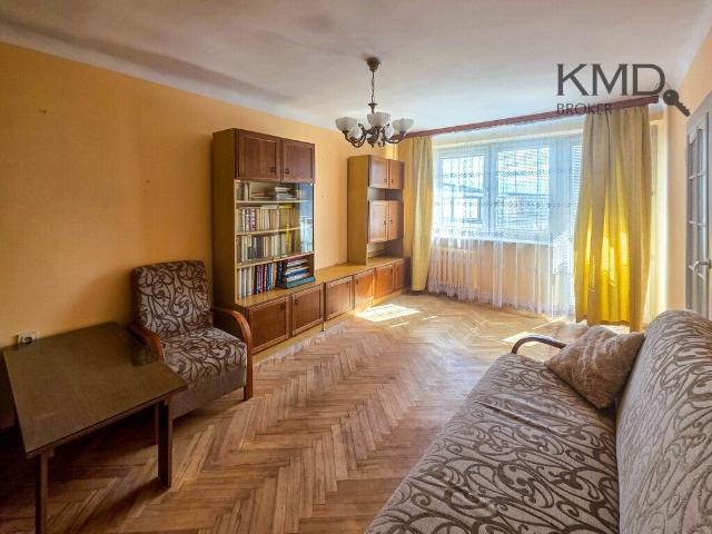 Mieszkanie na sprzedaż w Lublin, Lubelskie
