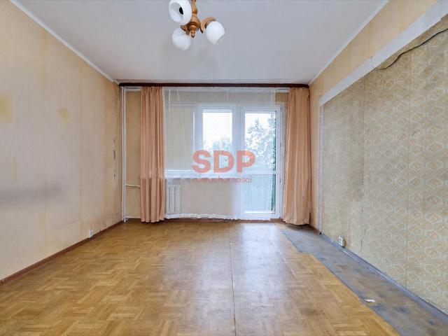 Mieszkanie na sprzedaż w Dąbrowa Górnicza, Śląskie