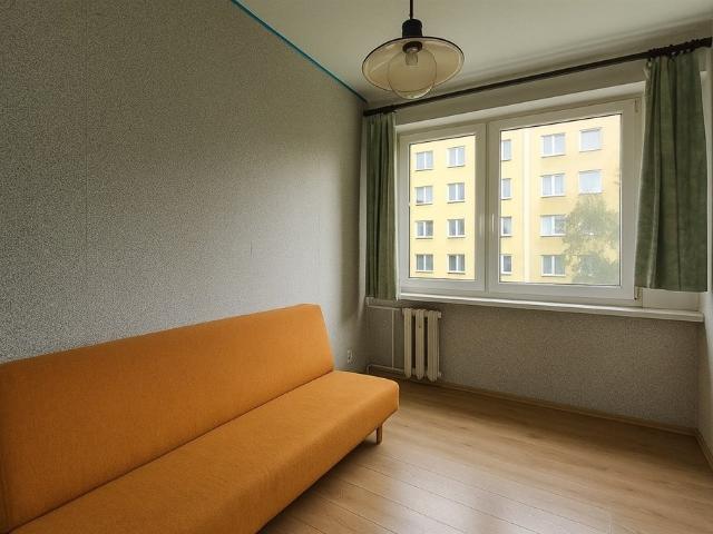 Mieszkanie na sprzedaż w Tarnów, Małopolskie