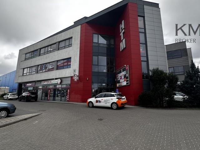 Mieszkanie na sprzedaż w Puławy, Lubelskie