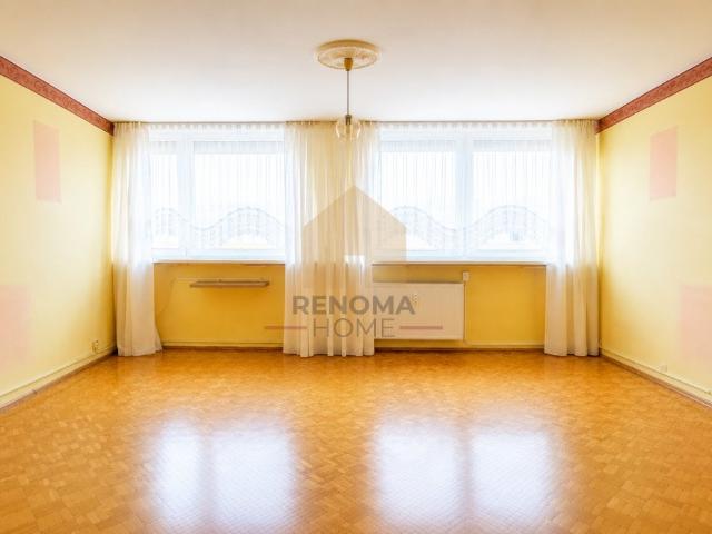 Mieszkanie na sprzedaż w Legnica, Dolnośląskie