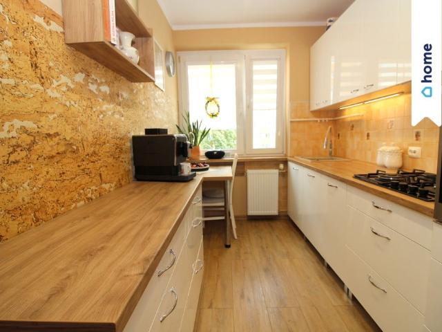 Mieszkanie na sprzedaż w Bydgoszcz, Kujawsko-pomorskie