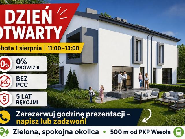 Mieszkanie na sprzedaż w Warszawa, Mazowieckie