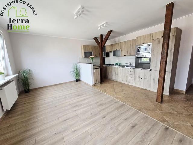 Mieszkanie na sprzedaż w Osiedle Czarnockiego, Kielce