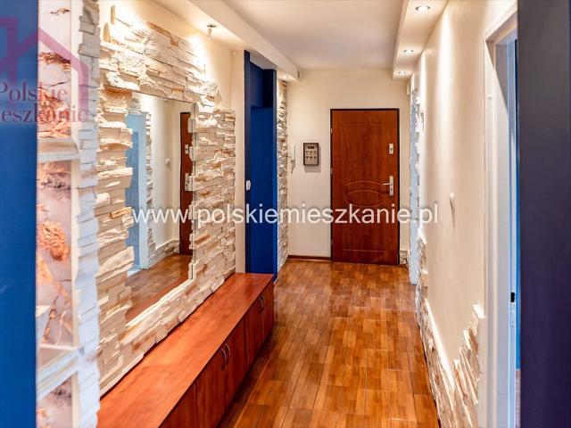 Mieszkanie na sprzedaż w Przemyśl, Podkarpackie