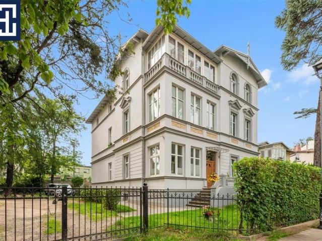 Mieszkanie na sprzedaż w Sopot, Pomorskie