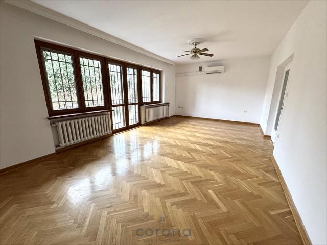 Dom na sprzedaż w Warszawa, Mazowieckie