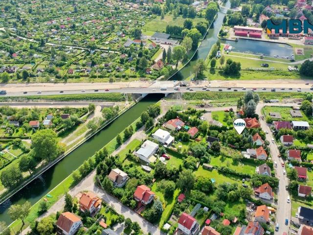 Dom na sprzedaż w Giżycko, Warmińsko-mazurskie
