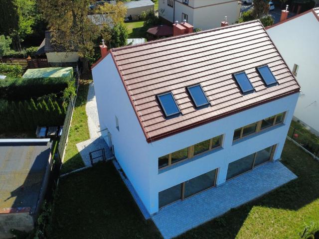 Dom na sprzedaż w Świdnica