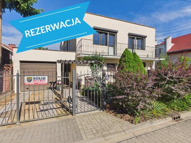 Dom na sprzedaż w Bydgoszcz, Kujawsko-pomorskie