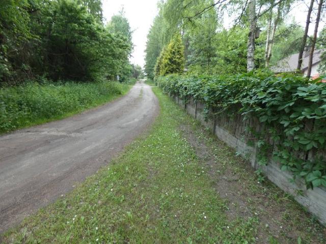Grunt na sprzedaż w Blachownia, Śląskie