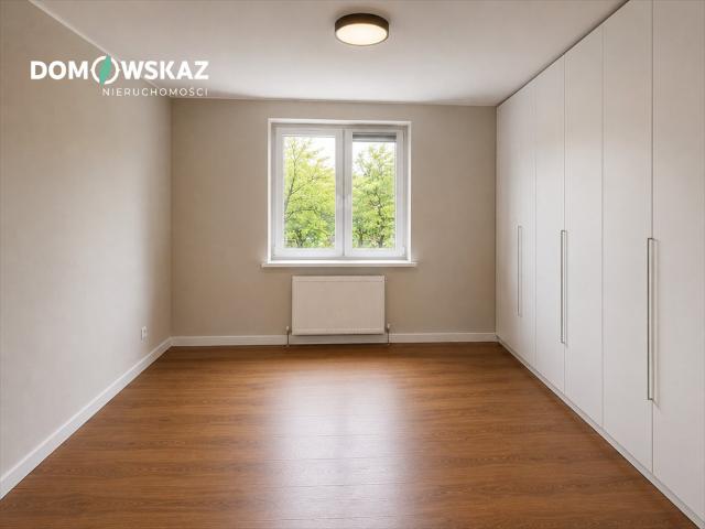 Mieszkanie na sprzedaż w Ruda Śląska, Śląskie