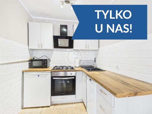 Mieszkanie na sprzedaż w Bydgoszcz, Kujawsko-pomorskie