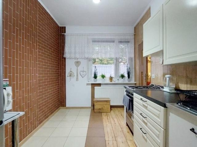 Mieszkanie na sprzedaż w Bytom, Śląskie