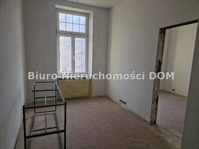Mieszkanie na sprzedaż w Częstochowa, Śląskie