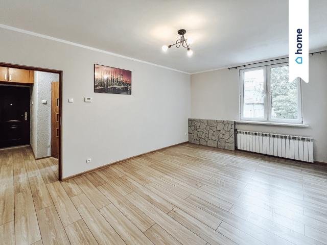 Mieszkanie na sprzedaż w Zabrze, Śląskie