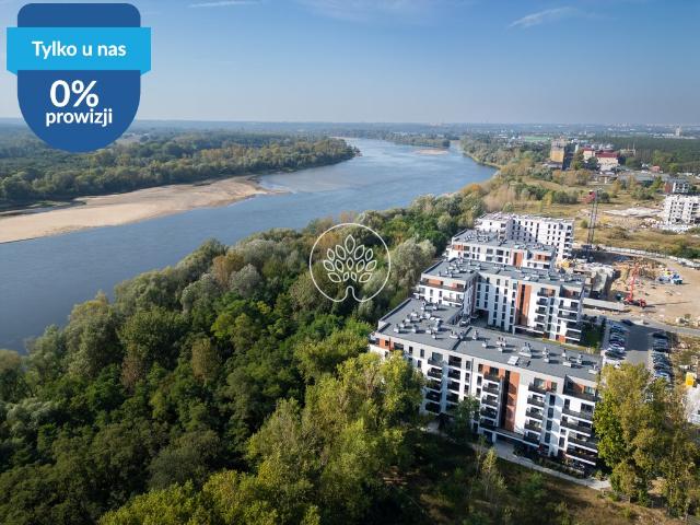 Mieszkanie na sprzedaż w Bydgoszcz, Kujawsko-pomorskie