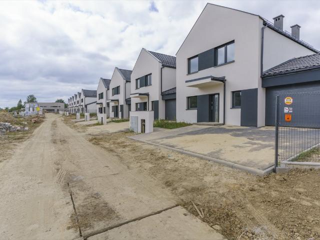 Dom na sprzedaż w Siemianowice Śląskie, Śląskie