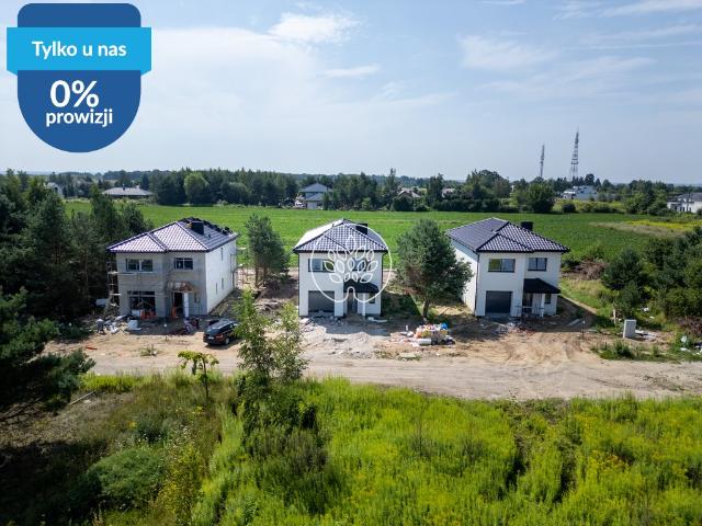 Dom na sprzedaż w Osielsko, Kujawsko-pomorskie