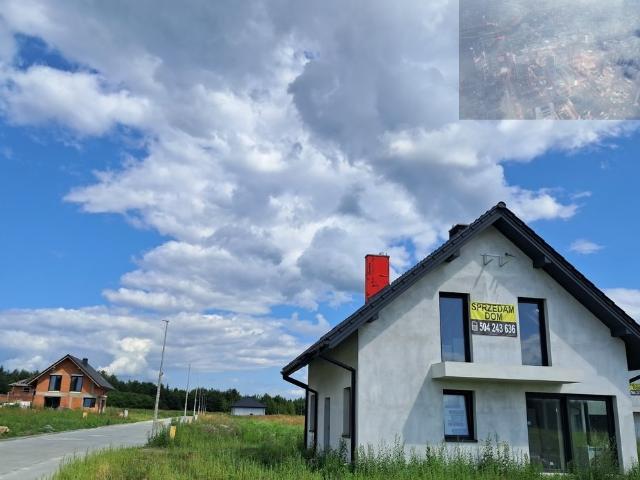Dom na sprzedaż w Zbrosławice, Śląskie