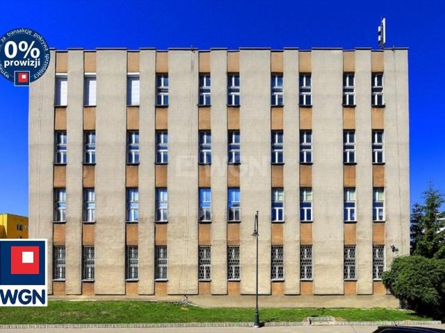 Mieszkanie na sprzedaż w Ełk, Warmińsko-mazurskie