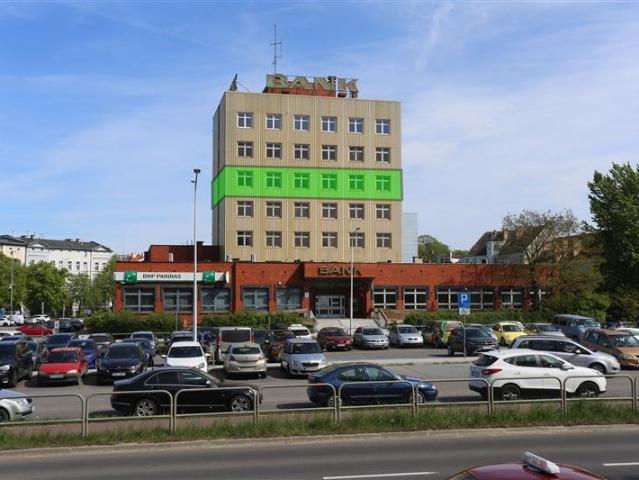 Mieszkanie na sprzedaż w Koszalin, Zachodniopomorskie