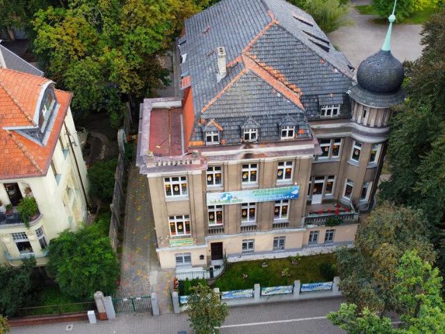 Dom na sprzedaż w Bydgoszcz, Kujawsko-pomorskie