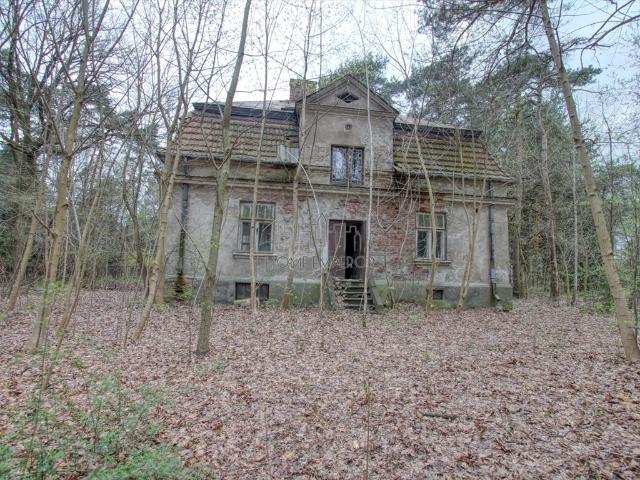 Dom na sprzedaż w Piaseczno, Mazowieckie