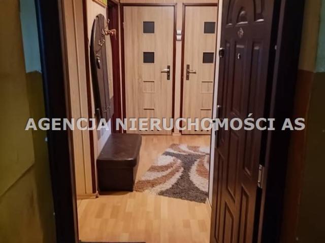 Mieszkanie na sprzedaż w Działoszyce, Świętokrzyskie