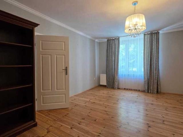 Mieszkanie na sprzedaż w Słupsk, Pomorskie