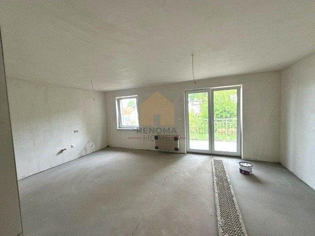 Mieszkanie na sprzedaż w Szczawno-zdrój, Dolnośląskie