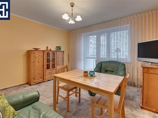 Mieszkanie do wynajęcia w Gdynia, Pomorskie