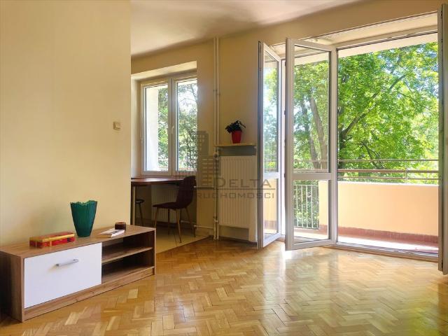 Mieszkanie do wynajęcia w Warszawa, Mazowieckie
