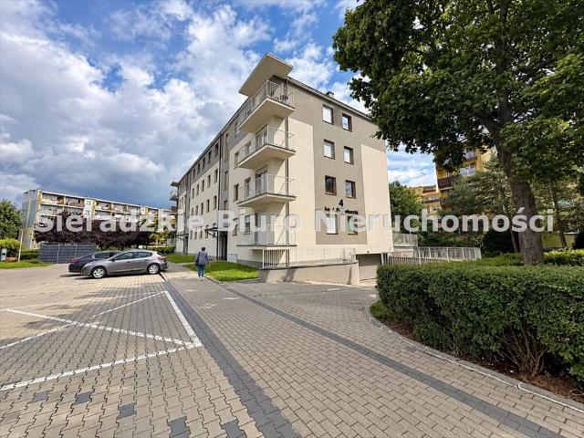 Mieszkanie do wynajęcia w Sieradz, Łódzkie