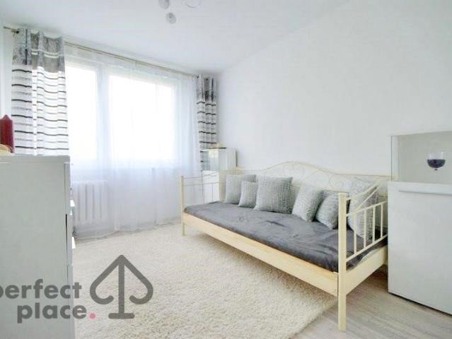 Mieszkanie do wynajęcia w Wrocław, Dolnośląskie